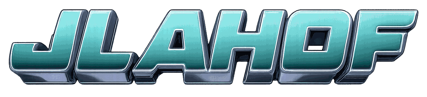 jl ahof